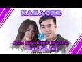 Download Lagu Ruri Repvblik feat Cynthia Pesan Dari Hati [Official Video Karaoke]