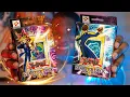 The ORIGINAL 2002 Yu-Gi-Oh Starter Decks YUGI vs KAIBA