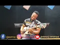 GOOD SIN by Olivetheboy remix on guitar 🎸 by irestringz🎸🎸🎸💯♥️🔥🔥💪🏼💪🏼💪🏼💡💡♥️🎸🎸🎸🔥