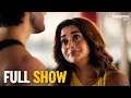 Free Full Episode 1 Tinaa Datta Web Series YouTube Hindi Web Series Crime Thriller Web Series