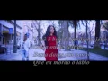 Download Lagu Landrick - Fila Da Goda (LETRA)