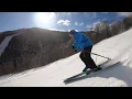 Killington Conditions December 12