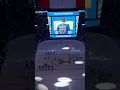 Starting Lineups For St Louis Blues