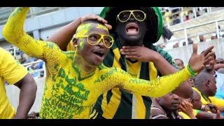 dj kunta bendera ya chama beat singeli bland kubwa com 0621197096