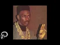Roc Marciano x Freddie Gibbs Type Beat- Rented Jewels