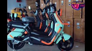 za moto zitagira purake zageze mu rwanda ntucikwe