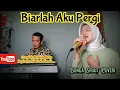 Download Lagu Lagu Melayu Biarlah Aku Pergi_Cover Bunga Sirait @ZoanTranspose