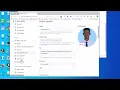 How to Push Private Repo on github