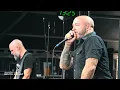 Brutal Assault 28 - Benighted (live) 2025