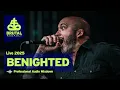 Brutal Assault 28 - Benighted (live) 2025