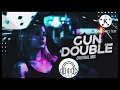 Armagan Oruc - Gun Double