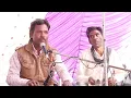 चरखा रो भेद बता दे !! गायक - नोरत जी टेहला !! चेतावनी भजन / Charkha Ro Bhed Bata De / Norat Tehla