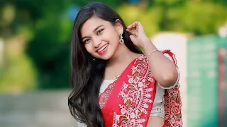 a golom aama rol solom new santali traditional song 2024