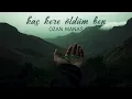 Ozan Manas - Kaç Kere Öldüm Ben - Akustik