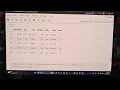 Task 6 Descriptive Statistical Analysis using Python