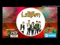 Download Lagu Lestari - Tatirana [HD Audio]