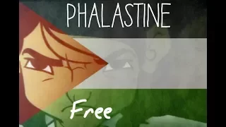 فلسطين ستصبح حرة 