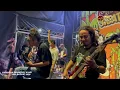 Semangat OK - Momonon | Live Performance at Coklat Kita Silaturahmi Bogor 10 Mei 2026