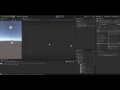 Unity3D Socket IO Movement Latency