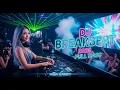 Lagu DJ BREAKBEAT KATAMU CINTAKU BERLEBIHAN REMIX FULL BASS