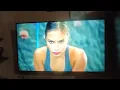 Download Lagu Yamaha Mio Gear TVC