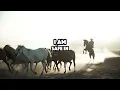 Best Country Gospel Songs – Old-Style Hymns with Lyrics