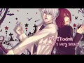 Download Lagu Nightcore - Witch Doctor (Ooh Eeh Ooh Ah Aah Ting Tang Walla Walla Bing) - (Lyrics)