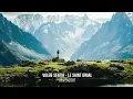Volen Sentir - Le Saint Graal
