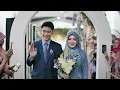 Kabagyan - Sadewok ( Official Music Video)