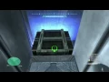 Realistic Working Elevators Tutorial