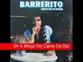 Download Lagu 04 A Moça Do Carro De Boi - Barrerito - Noite De Plantão (1993)