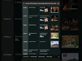 Disney Channel Schedule Archive - July 28 2006