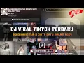 Download Lagu DJ CINTA SATU MALAM X BERONDONG TUA [BREAKBEAT TERBARU 2025] BY; ALL