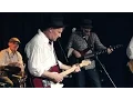 Mark Handley - How Can Love Just Die Like That Live Charborough