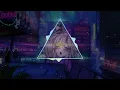 Download Lagu brr shikiri bi dop-Ariis Phonk Remix[FULL VERSION]