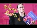 Nursing Process Steps and CRITICAL THINKING TIPS