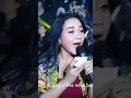 Download Lagu JOKO TINGKIR - DUO MIRENG RENA MOVIES x LALA WIDY | NEW MONATA ( OFFICIAL LIVE MUSIC COVER )#shorts