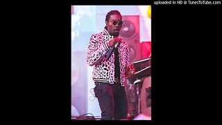 FREE Offset X Dm Vello X Since99 Type beat 2006 prod TS
