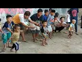 Download Lagu lomba  17 agustus anak balita