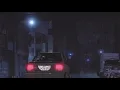 Download Lagu Toh Phir Aao - Emraan Hashmi - Awaparan - Mustafa Zahid (Slowed + Reverb)