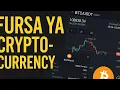 Download Lagu JINSI YA KUTENGENEZA PESA KWENYE PLATFORM YA CRYPTOCURRENCY 2025