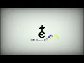 Sonny Fodera & Just Kiddin feat. Lily Ahlberg - Closer (Todd Edwards Extended Mix)