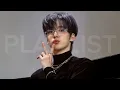 Download Lagu #23 KPOP PLAYLIST | TXT, aespa, ENHYPEN, ATEEZ, TREASURE | Tyna Nguyễn