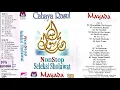 Download Lagu Kaset Pita - Nonstop Seleksi Sholawat Mayada (Bagian B)