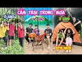 Download Lagu Cắm Trại Trong Mưa 10 Sao Vs 0 Sao Theo OTP #trangandvinh
