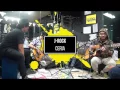 Download Lagu #TraxKustikOnAir - J ROCKS \