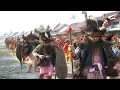 Download Lagu BIKIN MISKIN...! 7 Suku Dengan Mahar Pernikahan Paling Mahal Di Indonesia