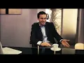 RECEP İVEDİK - LİN PESTO -SADECE SEVİLMEK İSTEDİM ...