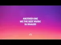 DJ Khaled - Wild Thoughts (Lyrics) ft. Rihanna, Bryson Tiller