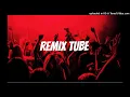 CASTIGO (REMIX) LOS NOTA LOKOS X CALLEJERO FINO X DJ RODRY MIX (VersionCumbia)
